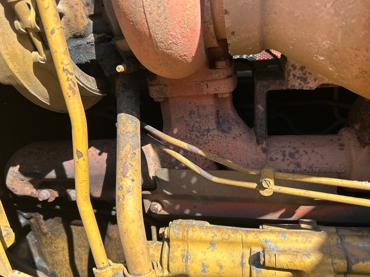 caterpillar-d6r-lgp-image-55