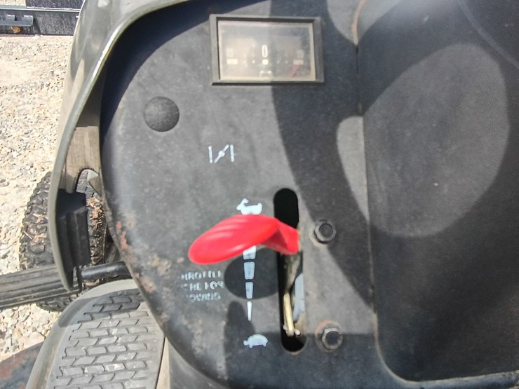 craftsman-lt2000-image-13