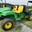 2024-john-deere-tx-4x2-image-2