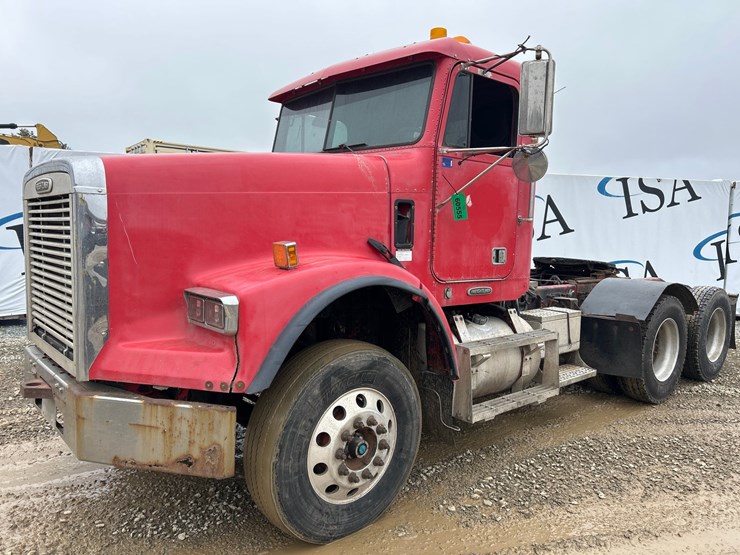 1998-massey-ferguson-8-image-1