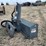 2021-bobcat-sb200-snowblower-image-5