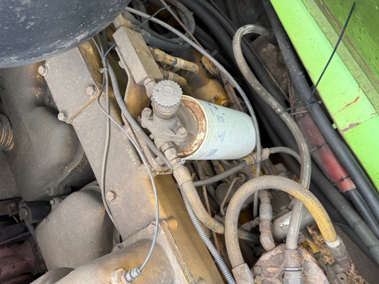 1986-oshkosh-wt2206-image-37