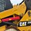 caterpillar-259d-image-16