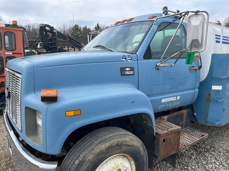 1999-caterpillar-3126-image-12