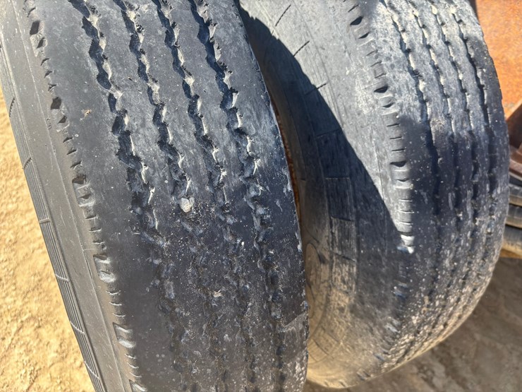 1994-international-9400-image-101