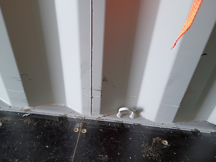 #l19-000-•-40ft-container-image-23