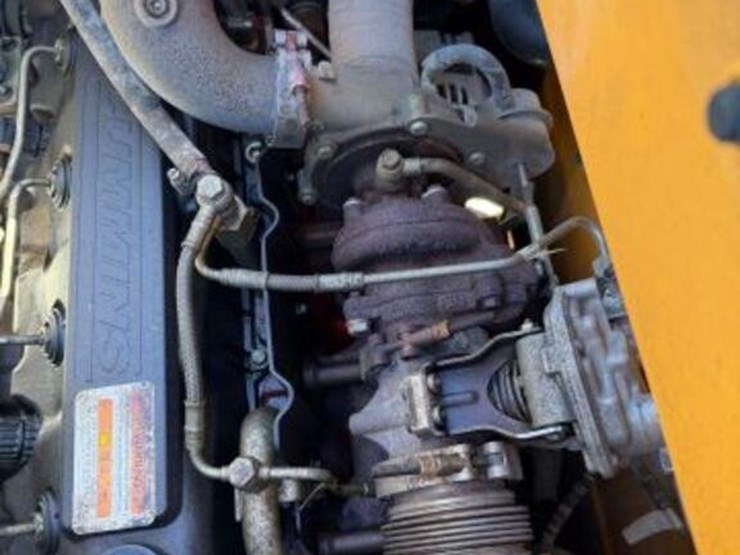 2023-hyundai-hx130a-lcr-image-37