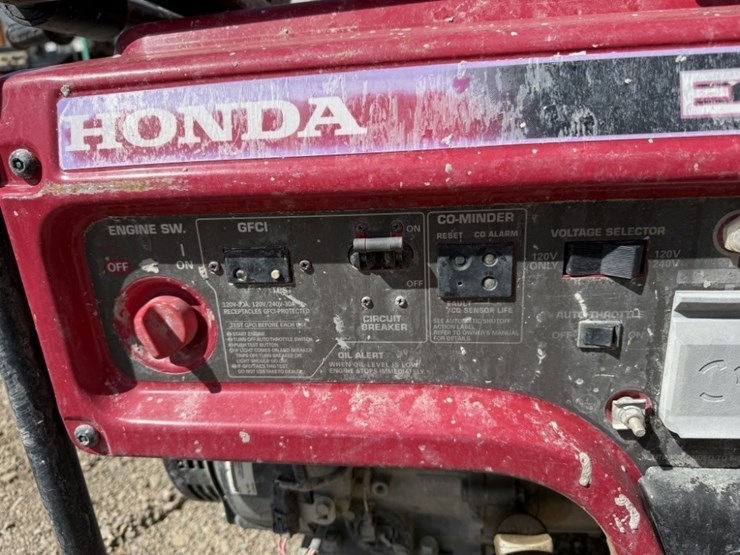 honda-eb5000x-image-7