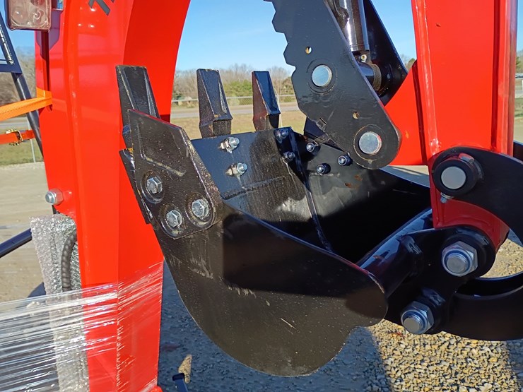 #l19-010-•-2026-tpm-18bs-mini-excavator-image-19