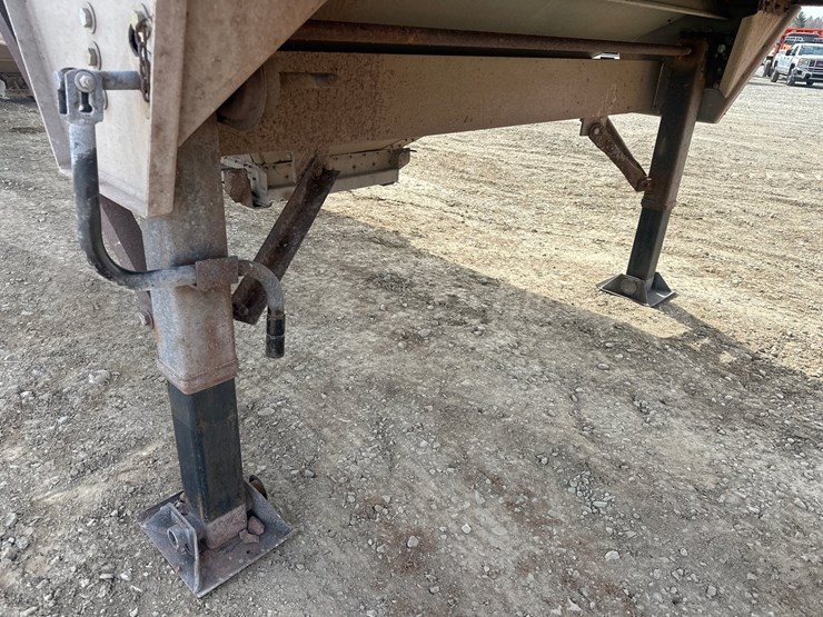 1999-wilson-dwh-400-image-12