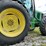 john-deere-6420-image-6