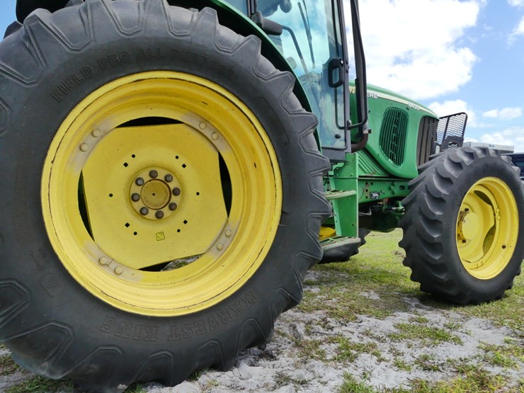 john-deere-6420-image-6