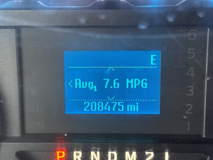 2017-ford-f350-image-42