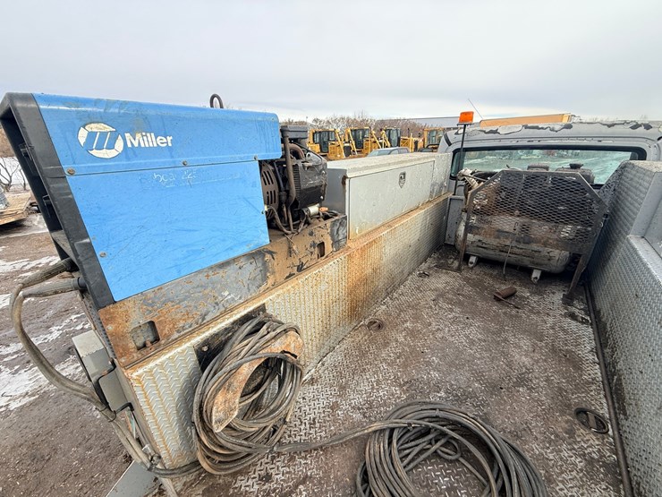 2004-caterpillar-c7-image-45