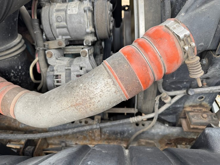 2007-international-durastar-4400-image-61