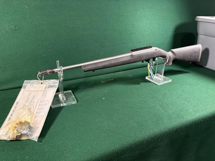 ruger-mdl-10/22-22-lr-rifle-image-8