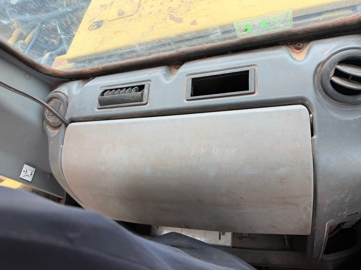 2007-caterpillar-345c-image-85