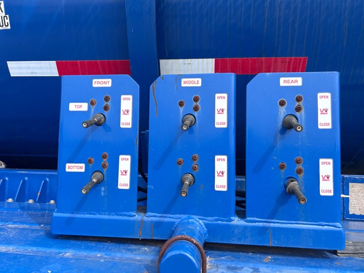 #1003-•-2017-worley-welding-works-tanker-trailer-image-45