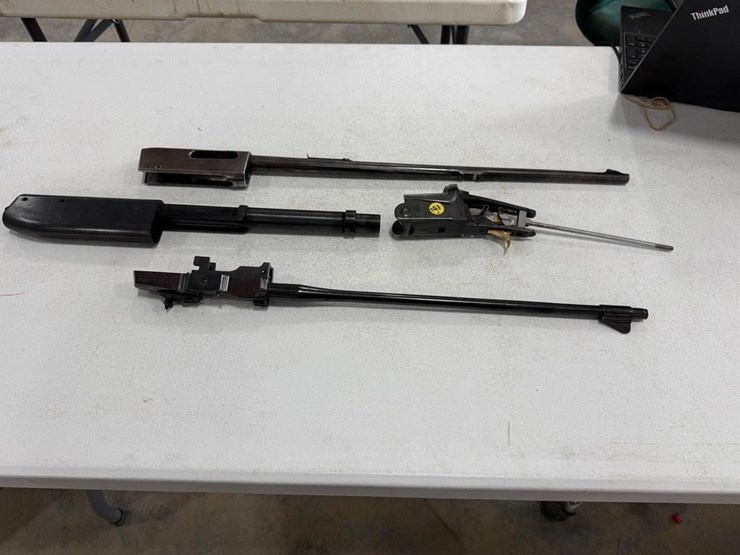 remingtons/ruger-&-other-gun-uppers/barrels-image-1