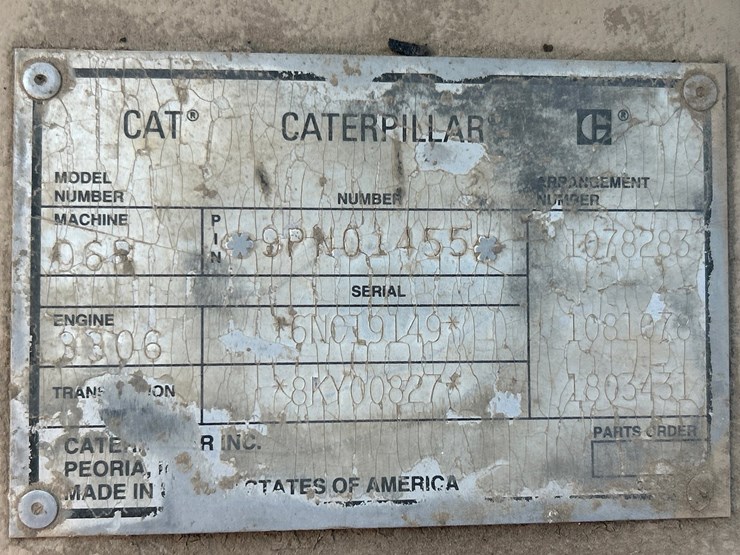 caterpillar-d6r-lgp-image-128