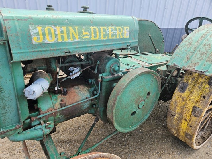 john-deere-d-image-13