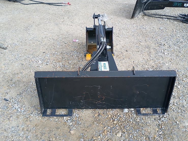 #23934-•-backhoe-skid-steer-attachment-image-3
