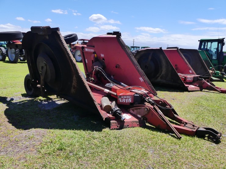 bush-hog-3815-image-2