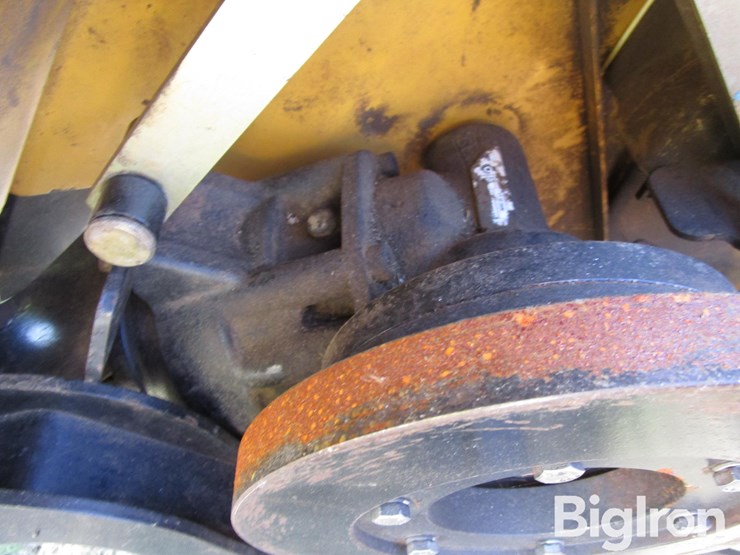 2009-lexion-f535-image-13