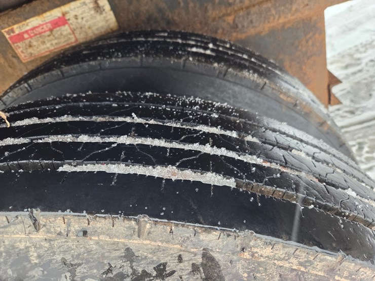 2003-wilson-dwh-500-image-43