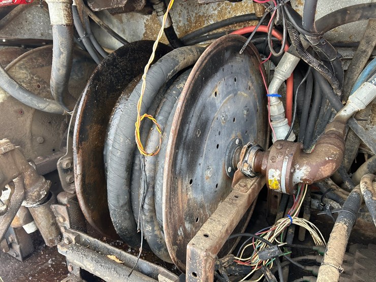 1998-caterpillar-3126-image-38