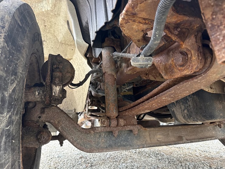 2009-international-4300-sba-image-45