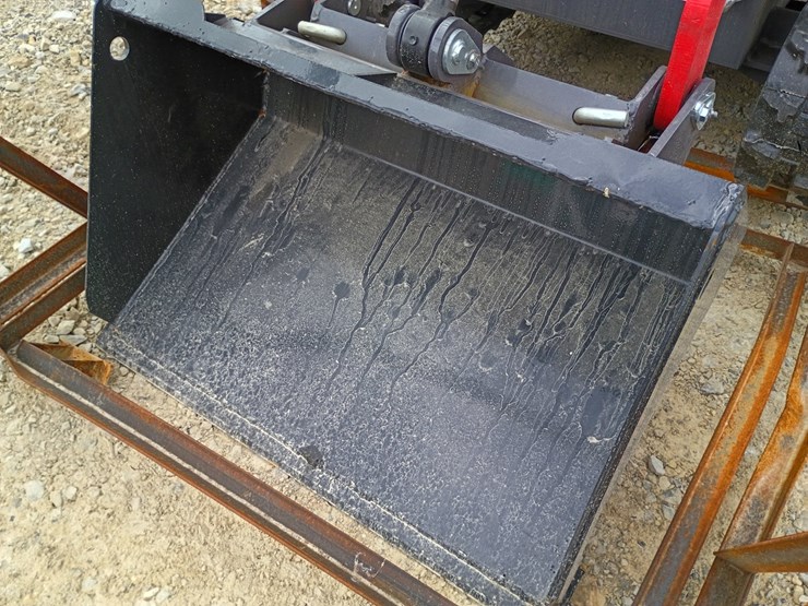 #23945-•-2025-agt-ysrt14-mini-skid-steer-image-22