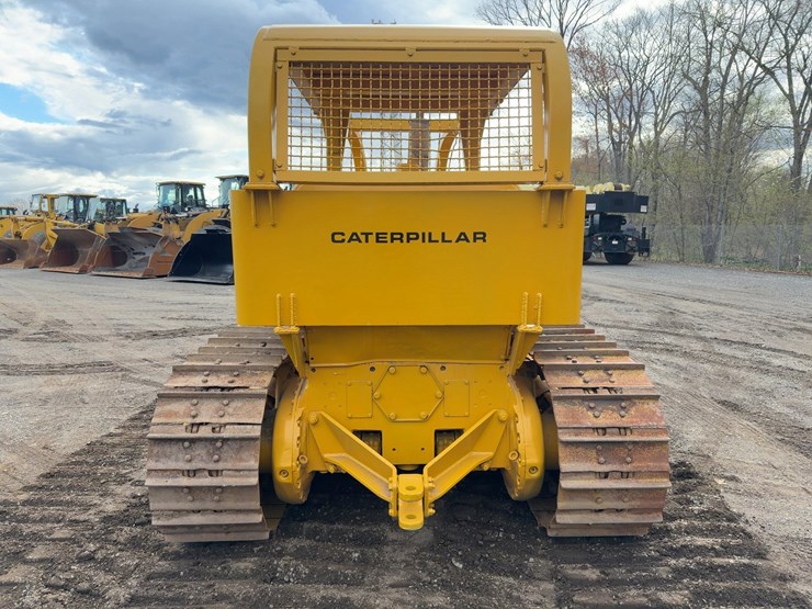 1966-caterpillar-d6b-image-4