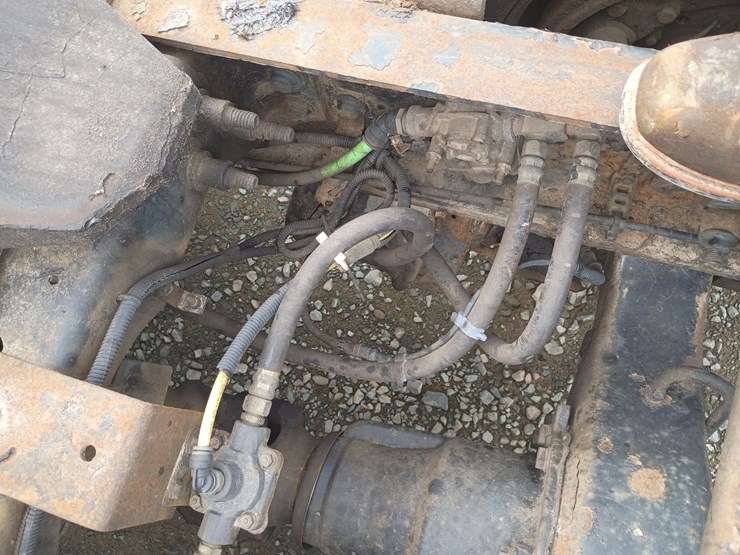 2012-international-prostar-image-33