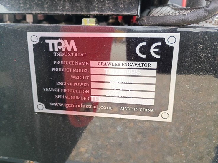 #l19-007-•-2026-tpm-18bs-mini-excavator-image-23