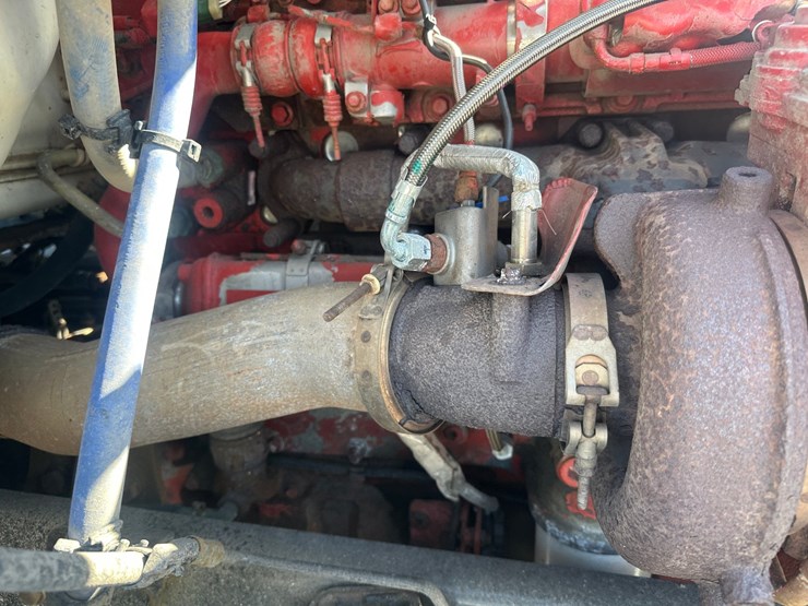 2017-kenworth-t680-image-56