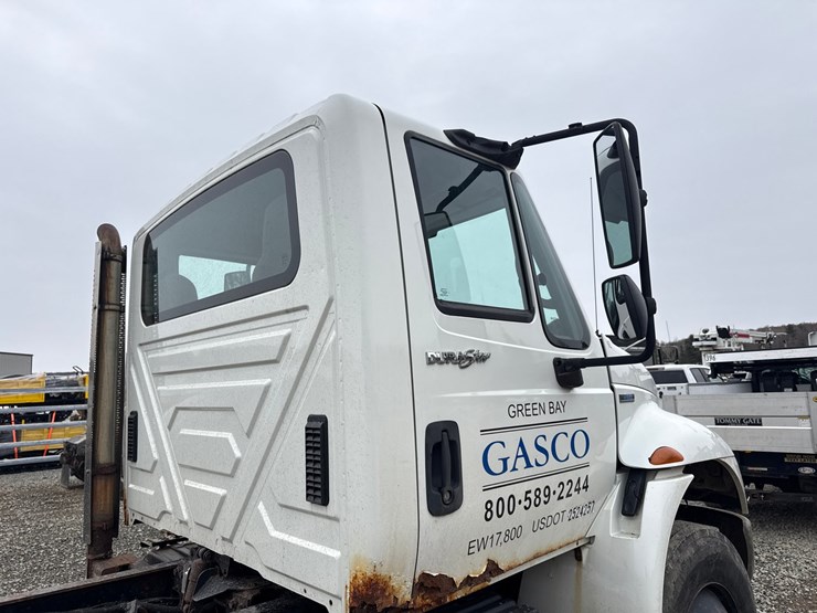 2009-international-4300-sba-image-32