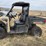 2019-polaris-ranger-image-2