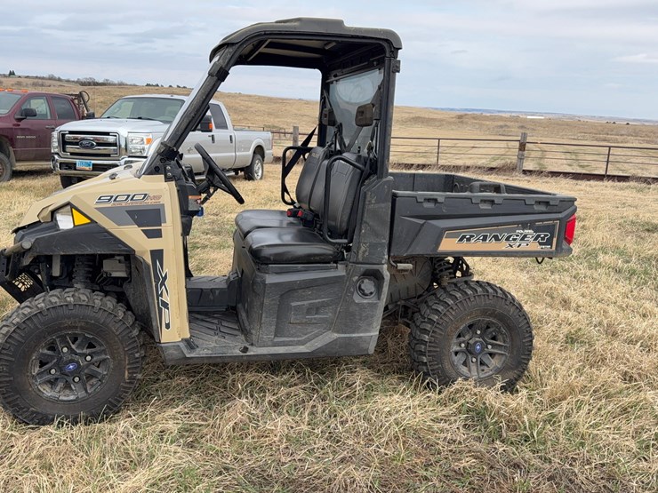 2019-polaris-ranger-image-2