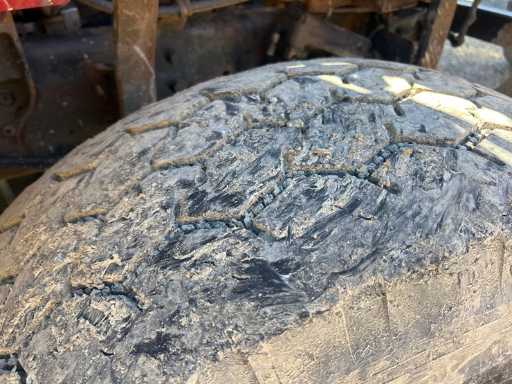 2006-international-7400-image-71