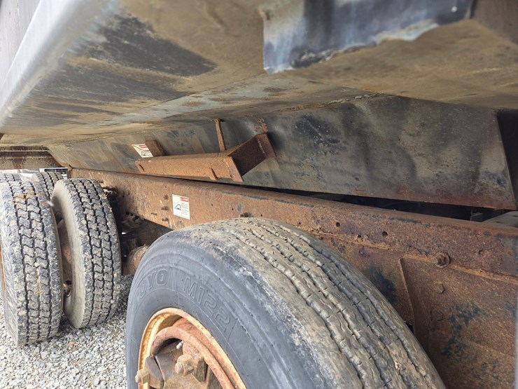 1999-caterpillar-3126-image-30