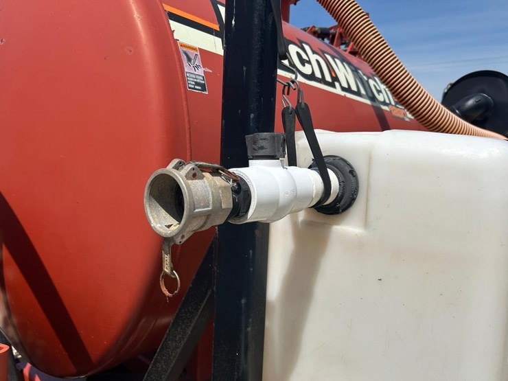 ditch-witch-fx60-image-12