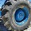ford-tractor-image-6