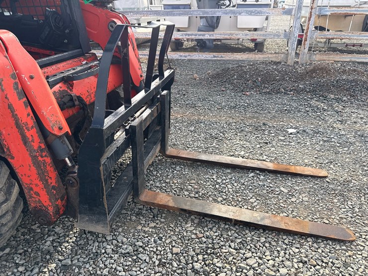 kubota-ssv65-image-10