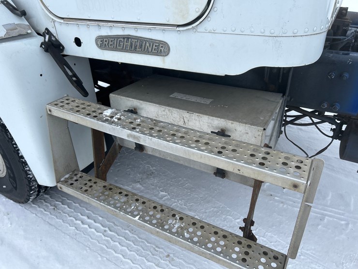 1996-caterpillar-3406-image-40