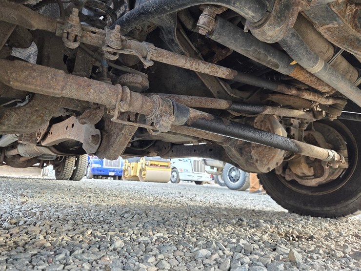 2018-ford-f550-xl-image-53