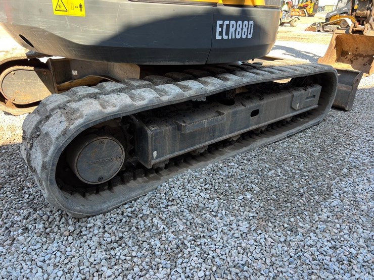 volvo-ecr88d-image-15