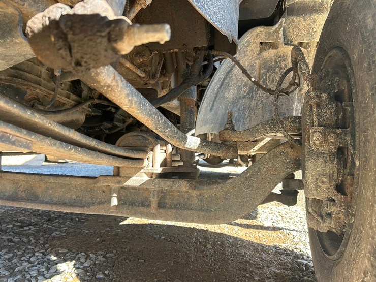 2008-chevrolet-kodiak-c4500-image-40