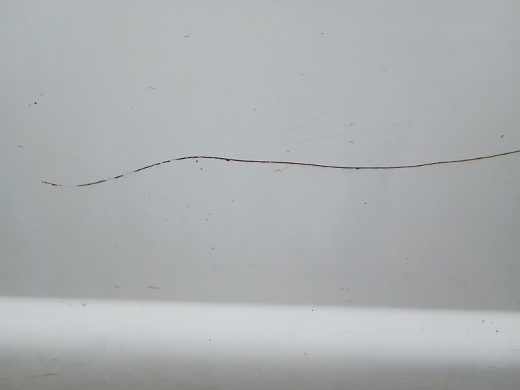 2007-ford-f350-image-88