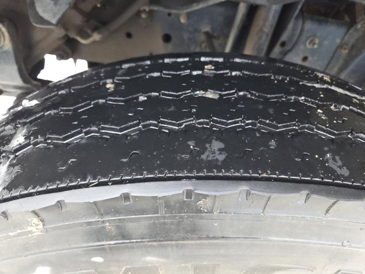 1999-caterpillar-3126-image-80